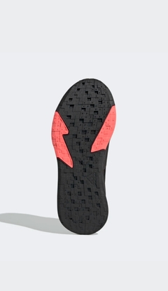 TENIS ADIDAS X9000 L2 FEMININO na internet