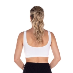 TOP FILA ESSENTIAL II FEMININO - O Lojão Calçados