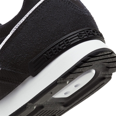 TENIS NIKE VENTURE RUNNER MASCULINO