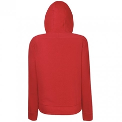 MOLETOM ADIDAS FEMININO BB HOODY - comprar online