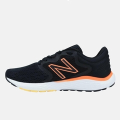 TENIS NEW BALANCE 521 MASCULINO - comprar online