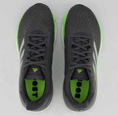 TENIS ADIDAS SOLAR DRIVE BOOST 19 MASCULINO - O Lojão Calçados