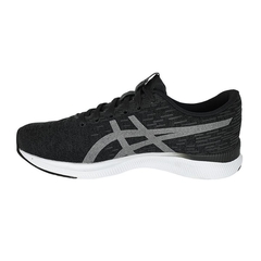 TÊNIS ASICS STREETWISE FEMININO - comprar online
