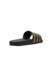 CHINELO ADIDAS ADILETTE AQUA MASCULINO na internet