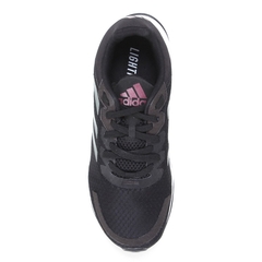 TENIS ADIDAS DURAMO SL FEMININO na internet