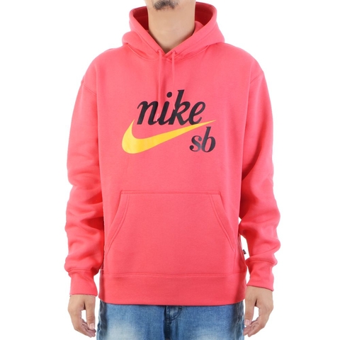 nike jdi washed moletom com capuz