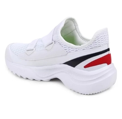 TENIS FILA F-LOOP FEMININO - comprar online