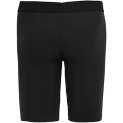 BERMUDA TERMICA PENALTY FLAT X MASCULINA - comprar online