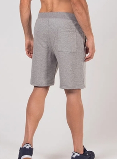 BERMUDA FILA SUFFIX LS MASCULINA na internet