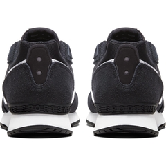 TENIS NIKE VENTURE RUNNER MASCULINO - comprar online