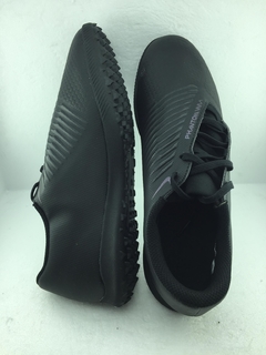 CHUTEIRA SOCIETY NIKE PHANTOM VENOM CLUB na internet