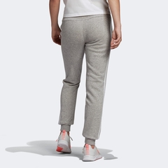 CALCA ADIDAS 3 LISTRAS FEMININA - comprar online