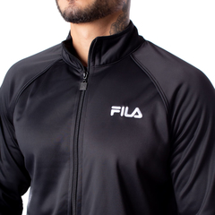 AGASALHO FILA DUO IV MASCULINO na internet