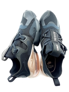 TENIS AIR MAX INFINITY FEMININO na internet