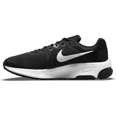 TENIS NIKE ZOOM PREVAIL MASCULINO na internet