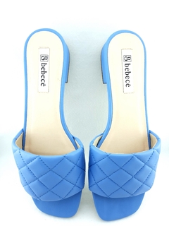 TAMANCO BEBECÊ CONFORTO - comprar online
