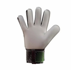 LUVA DE GOLEIRO PENALTY DELTA 1 INFANTIL X - comprar online
