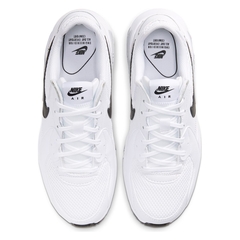 TENIS NIKE AIR MAX EXCEE FEMININO - loja online