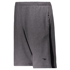 BERMUDA PENALTY SUPREMO MASCULINA - comprar online