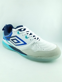 Chuteira Futsal Umbro Pro 5 em Promoção | Ofertas na Americanas