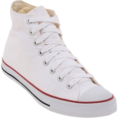 BOTA OLD STAR TS1700 UNISSEX - comprar online