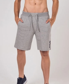 BERMUDA FILA SUFFIX LS MASCULINA - comprar online