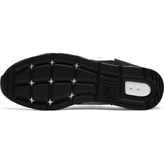 TENIS NIKE VENTURE RUNNER MASCULINO - O Lojão Calçados