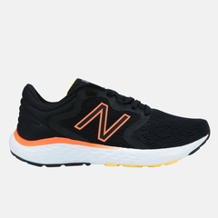 TENIS NEW BALANCE 521 MASCULINO