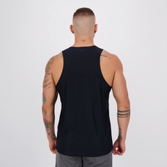CAMISETA NEW BALANCE REGATA ACCELERATE MASCULINA - comprar online