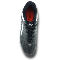 CHUTEIRA DE FUTEBOL CAMPO UMBRO VELOCITA 6 CLUB - comprar online