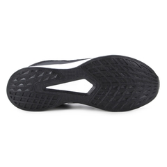 TENIS ADIDAS DURAMO SL FEMININO - O Lojão Calçados