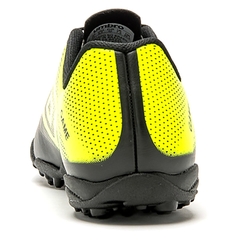 CHUTEIRA FUTEBOL SOCIETY UMBRO GAME - comprar online