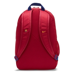 MOCHILA NIKE STADIUN BARCELONA - comprar online