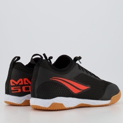 Imagem do CHUTEIRA DE FUTSAL MAX 500 IX LOCKER