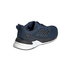 TENIS ADIDAS RESPONSE SUPER BOOST 2 0 MASCULINO - O Lojão Calçados