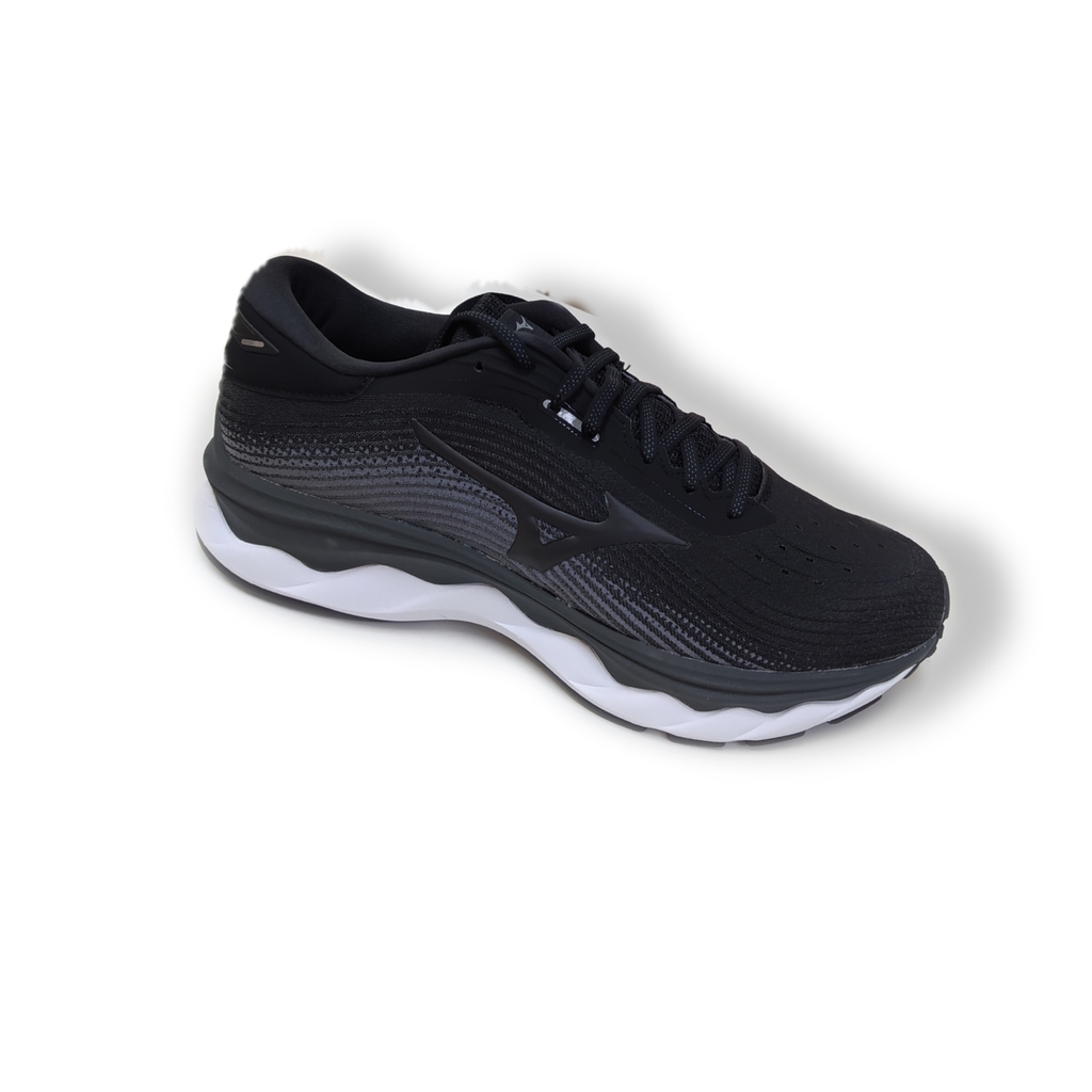 mizuno sky 5 masculino