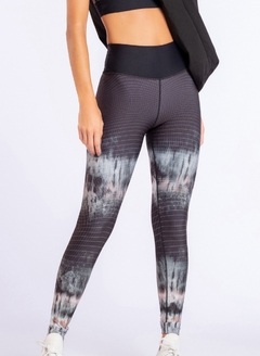 FUSO LIVE REVER JEANS FUSION - comprar online