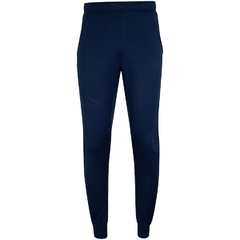 CALCA NIKE THRMA PANT TAPER MASCULINA