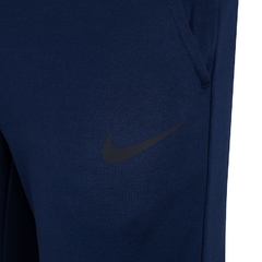 CALCA NIKE THRMA PANT TAPER MASCULINA na internet