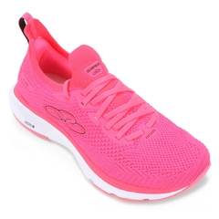TENIS OLYMPIKUS CORRIDA VOA FEMININO