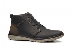 125905-03 BOTA PEGADA MASCULINO