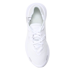 TENIS NIKE REPOSTO FEMININO na internet