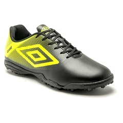 CHUTEIRA FUTEBOL SOCIETY UMBRO GAME