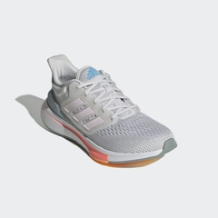 TENIS ADIDAS EQ21 FEMININO na internet