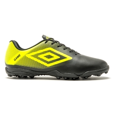 CHUTEIRA FUTEBOL SOCIETY UMBRO GAME - O Lojão Calçados