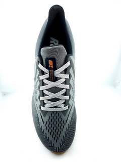 TENIS NIKE ZOOM WINFLO MASCULINO - comprar online