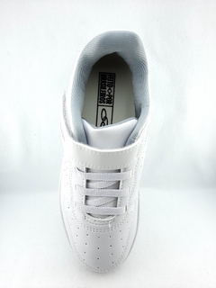 TENIS OLYMPIKUS INFANTIL CLUBE KIDS - comprar online