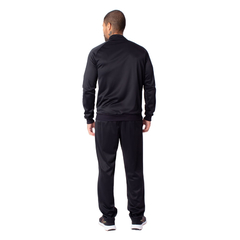 AGASALHO FILA DUO IV MASCULINO - comprar online