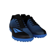 CHUTEIRA SOCIETY PENALTY LIDER XXI - comprar online