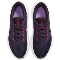 TENIS NIKE DOWNSHIFTER 11 FEMININO - loja online